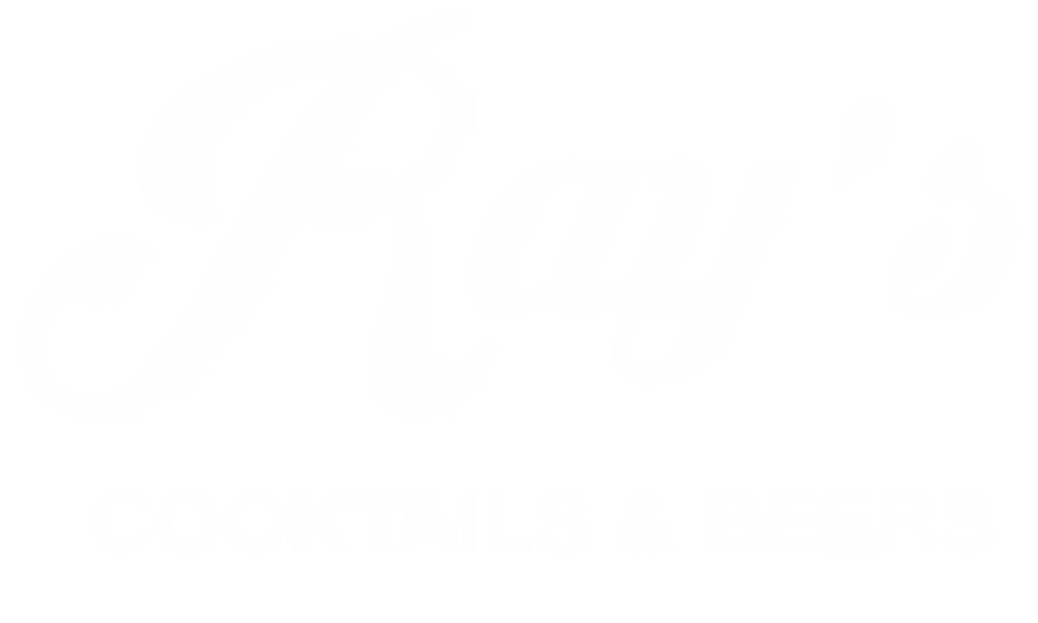 Ray's Hometown Bar