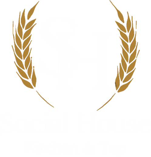 Social House Kitchen & Tap