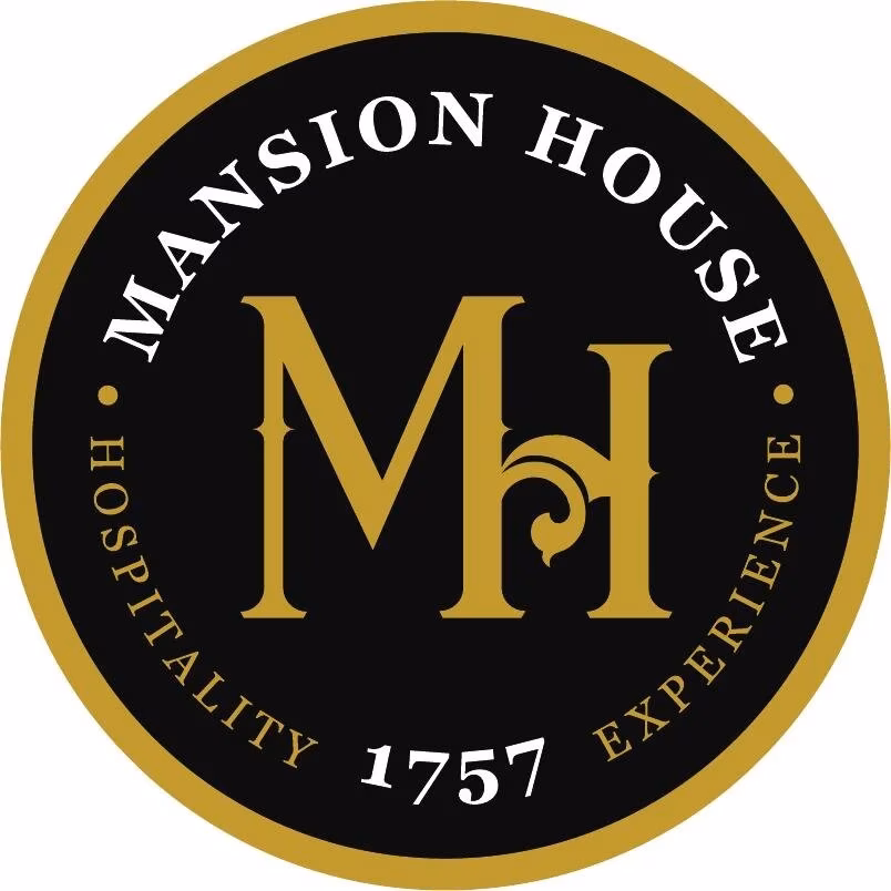 Mansion House 1757 Boutique Inn, Restaurant, & Tavern