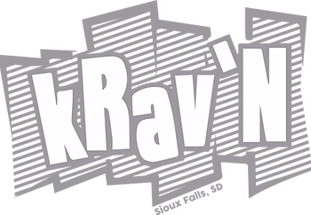 kRav'N