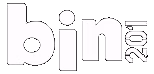 Bin 201