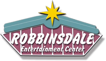 Robbinsdale Lounge