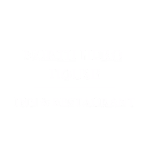 The North Hero House Inn & Restaurant
