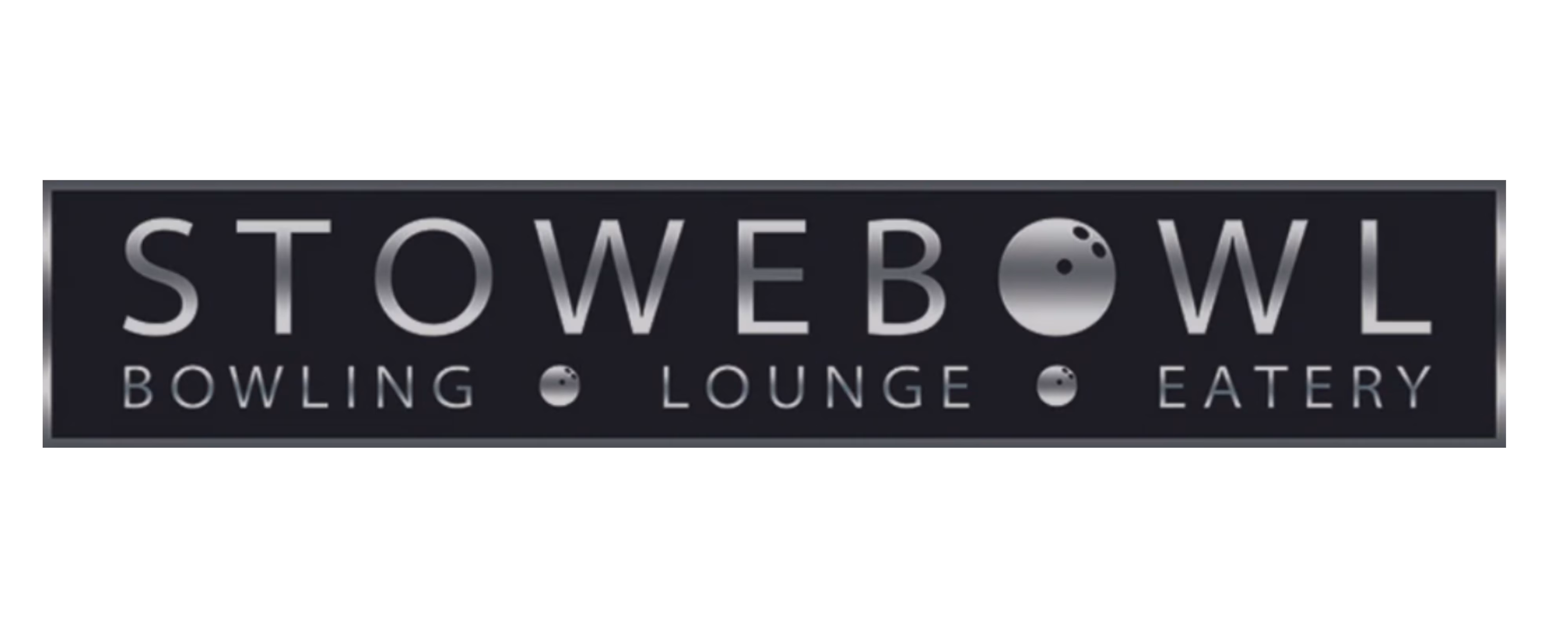 Stowe Bowl