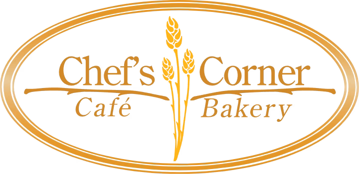 Chef's Corner