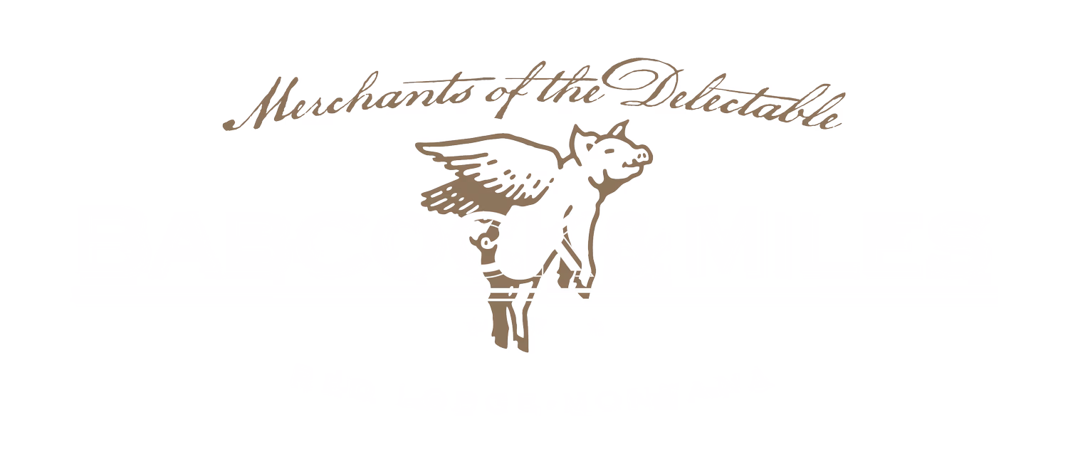 Babcock & Miles