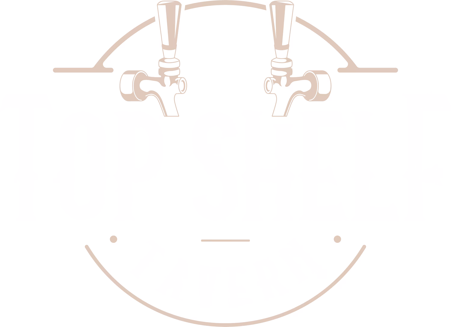 Top Shelf Tavern