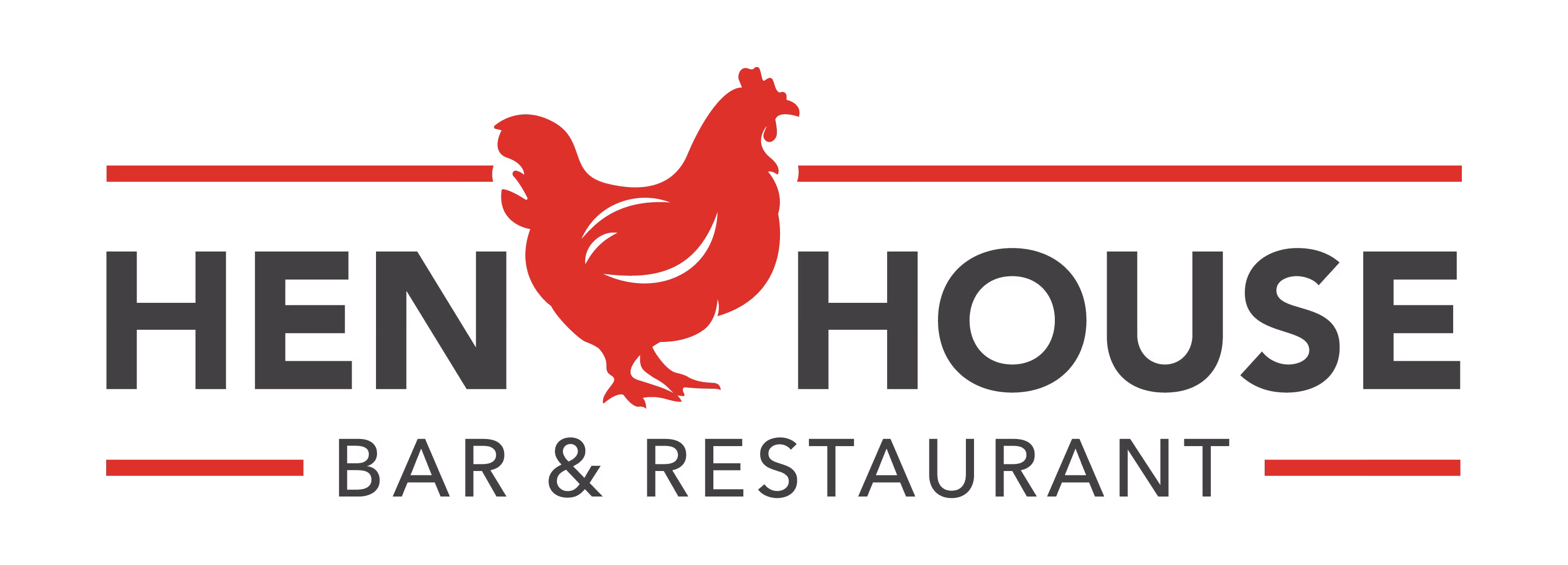 Hen House Bar & Restaurant