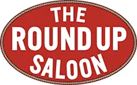Round Up Saloon