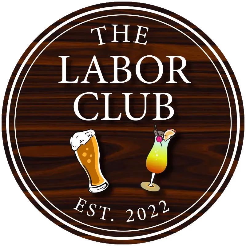 The Labor Club