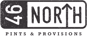 46 North Pints & Provisions