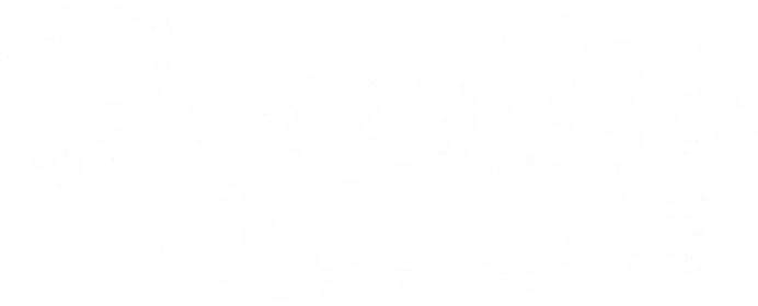 Rosewild