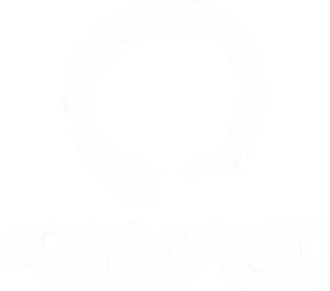 Equilibrium Brewery- Taproom and Bonfire Restaurant