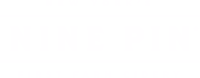 Nine Pin Cider Works