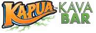 Kapua Kava Bar