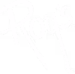 Roy's Restaurant