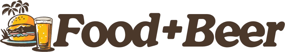 ARCADEbar by FOOD+BEER