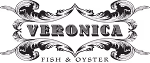 Veronica Fish and Oyster