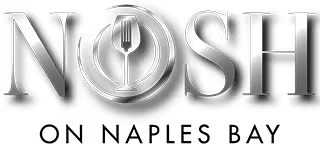 Nosh on Naples Bay