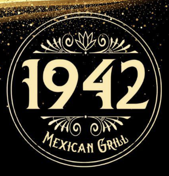 1942 Mexican Grill