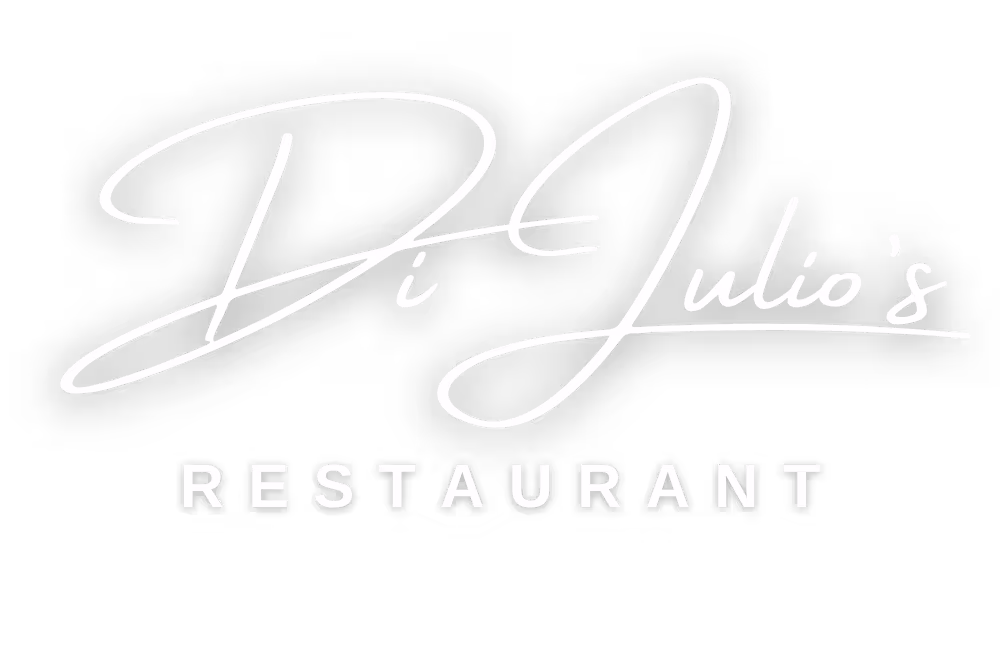 DiJulios Italian Restaurant