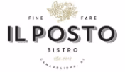 Il Posto Bistro