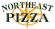 Northeast Pizza Barre