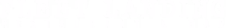 Fleet Landing Restaurant & Bar