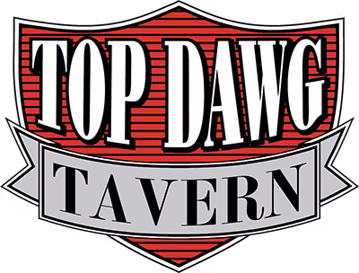 Top Dawg Tavern - Summerville