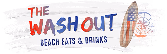 The Washout
