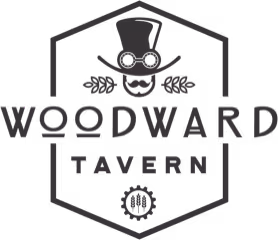 Woodward Tavern