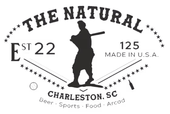 The Natural