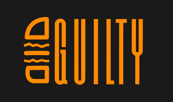 Guilty Grill