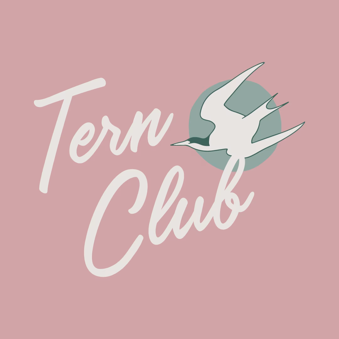 Tern Club
