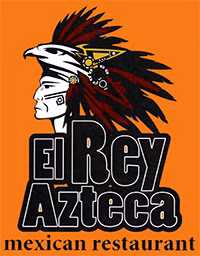 El Rey Mexican Restaurant