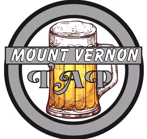 Mount Vernon Tap