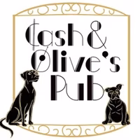 Cash & Olive's Pub