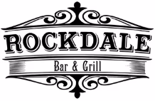 Rockdale Bar & Grill