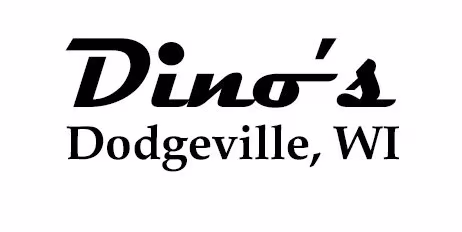 Dino's Bar & Grill