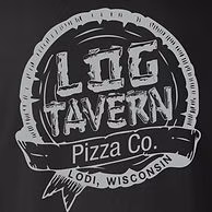 Log Tavern Pizza Co