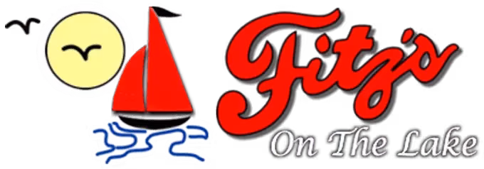 Fitz's On The Lake
