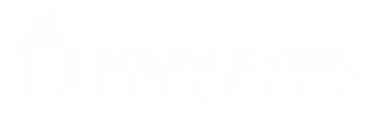 Double Tap (Tap Tap) - Madison