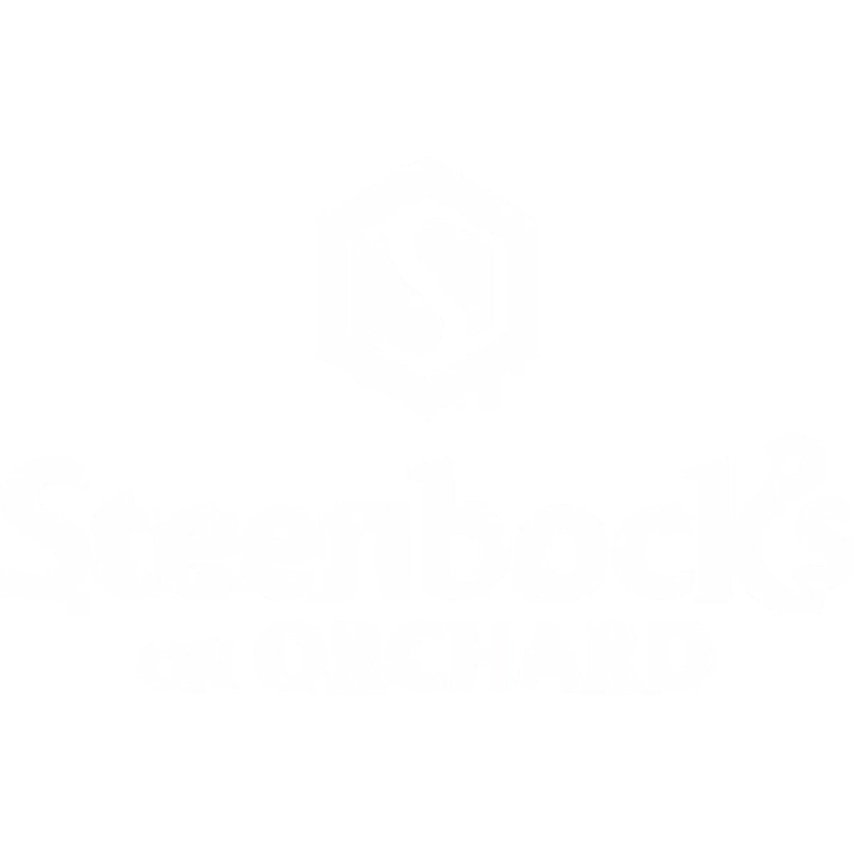 Steenbock's On Orchard