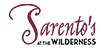 Sarento's