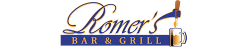 Romer's Bar & Grill