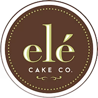 elé Cake Co Bistro & Wine Bar