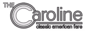 The Caroline