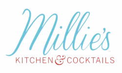 Millie's