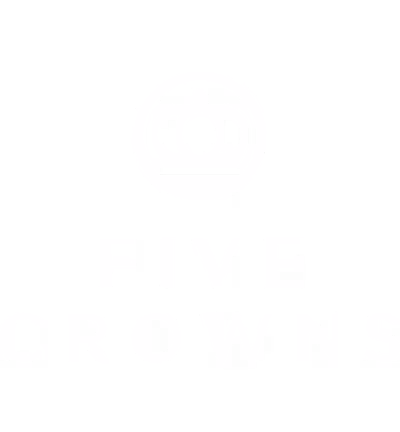 Five Crowns