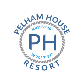The Rooftop at Pelham House Resort